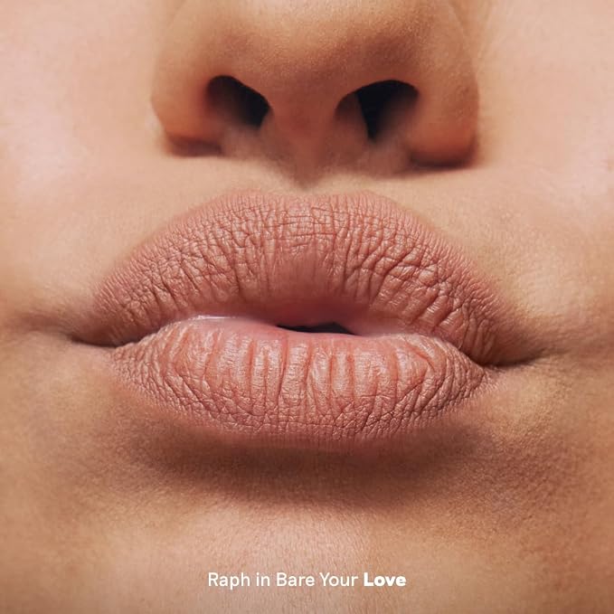 Love | Beige Nude
