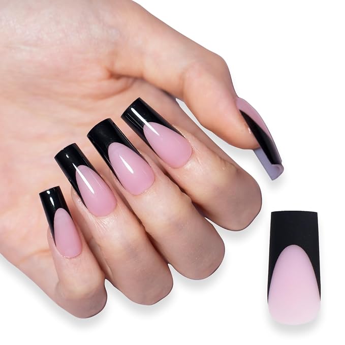 06 - BLACK117-M Square