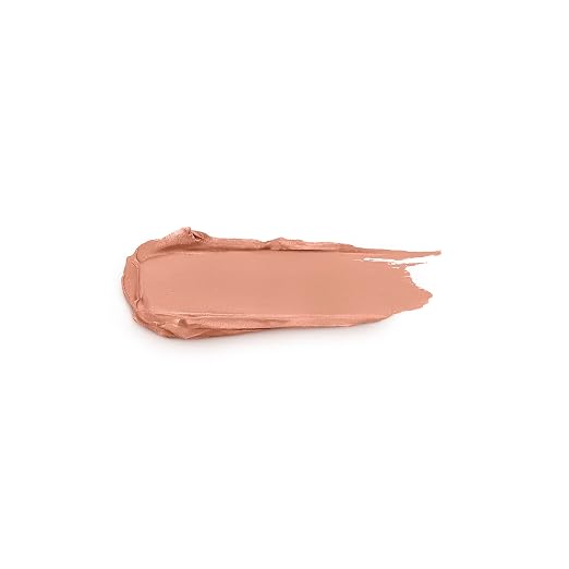 01 Warm Neutral