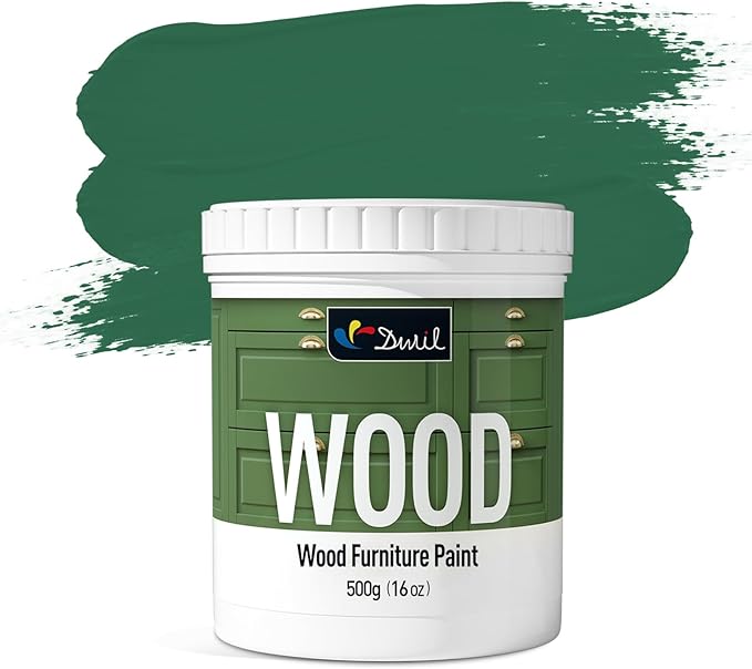 Jade Mussel Green