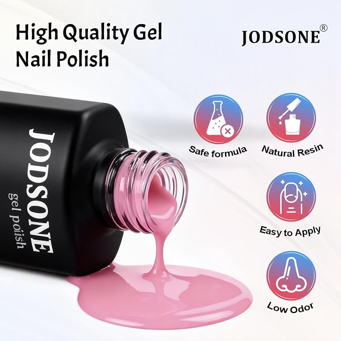 32KIT-M5M-Pink-B01-32