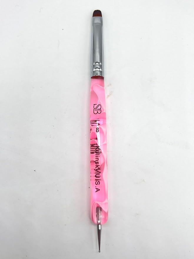 Acrylic Handle