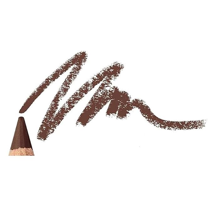 608 Limitless Brown