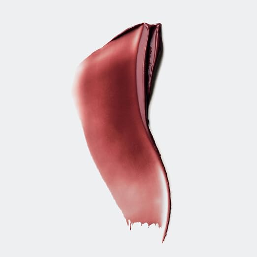 Pink Honey/Nude Honey