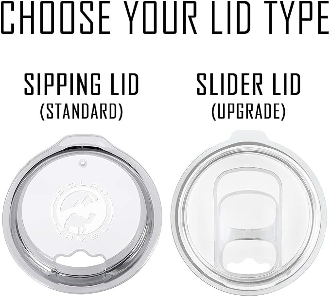 Camo Green