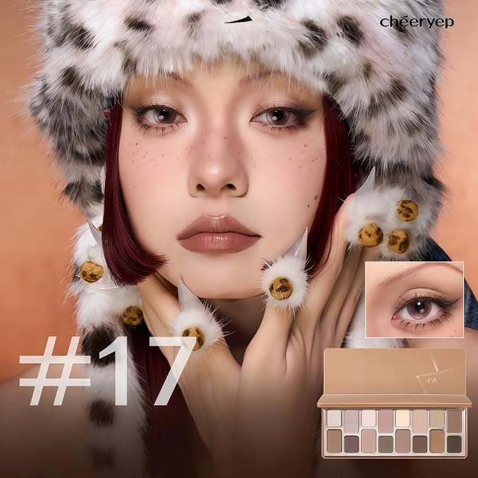 #18