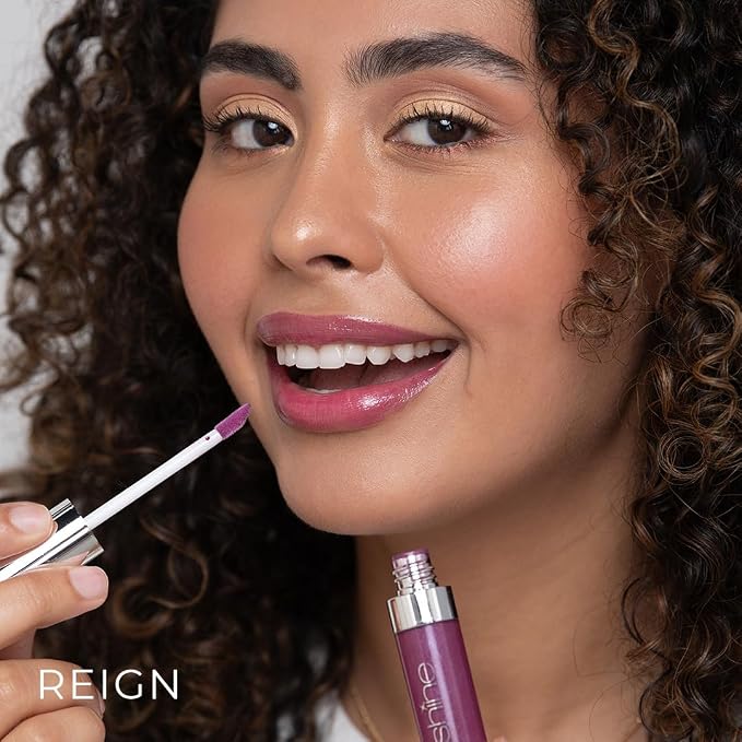 Reign