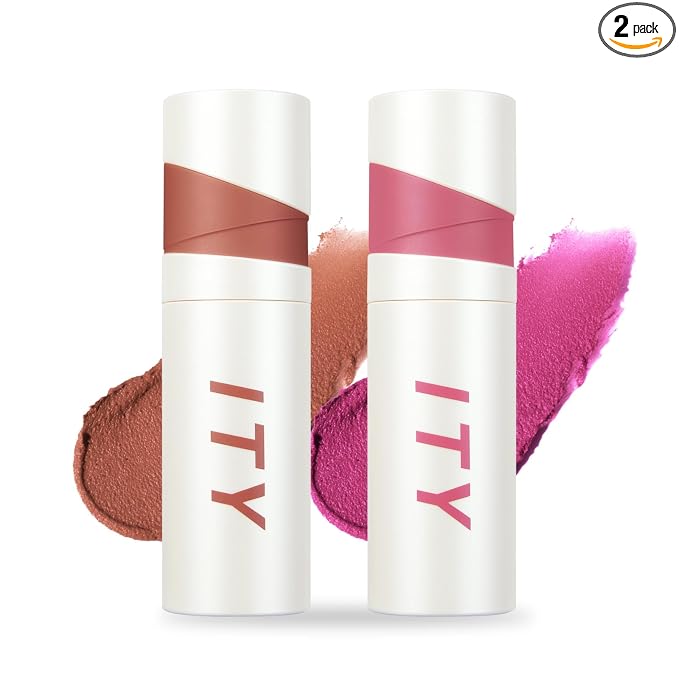 Classic 2-Pack Pink3
