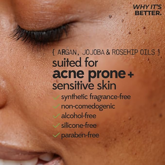 Light-Medium Skin Tone Shade LM 01.5