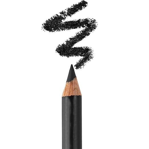 Dark Black 221