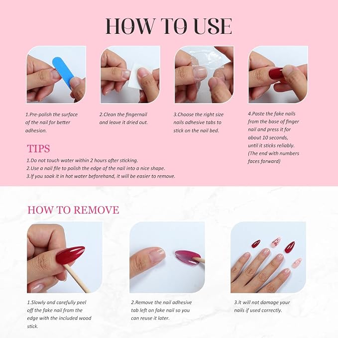 D-156