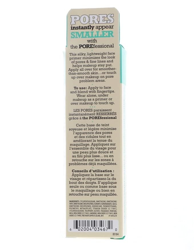 __DEFAULT__