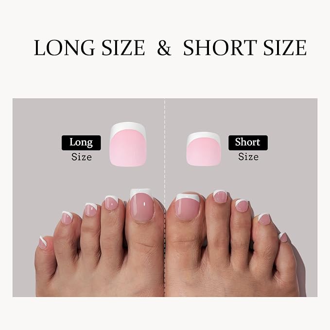 01-Pink Base-L Squoval
