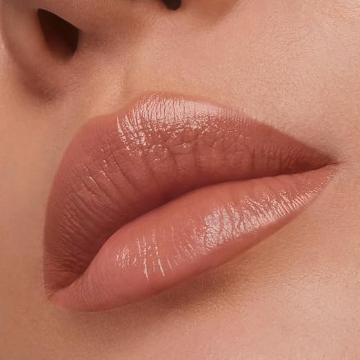 866 Disguise - A muted soft brown with a warm undertone