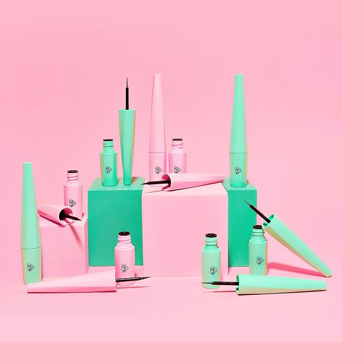 02-Felt Tip Brush