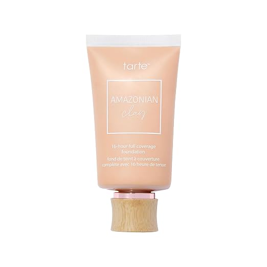 fair-light honey