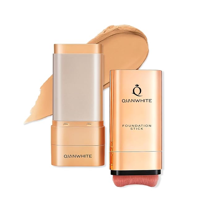 #04 LIGHT BROWN