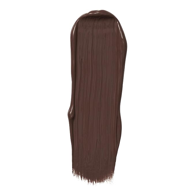 Rich 640 W-Rich With Warm Undertones