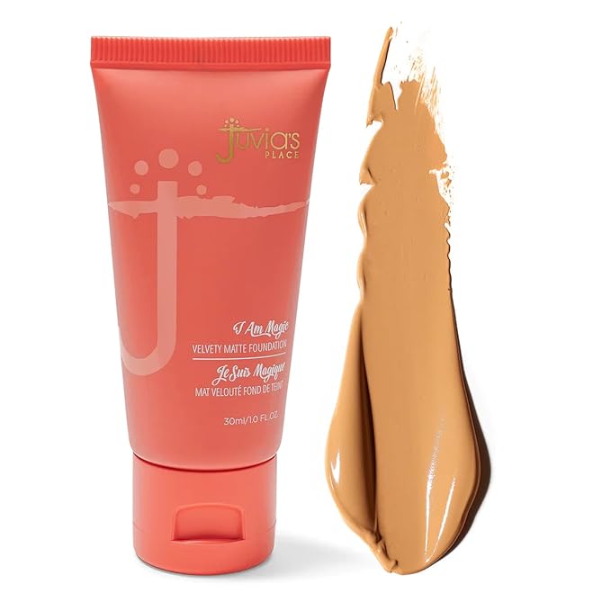 Tangier (520)