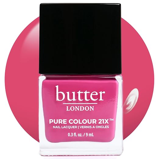 Flusher Blusher