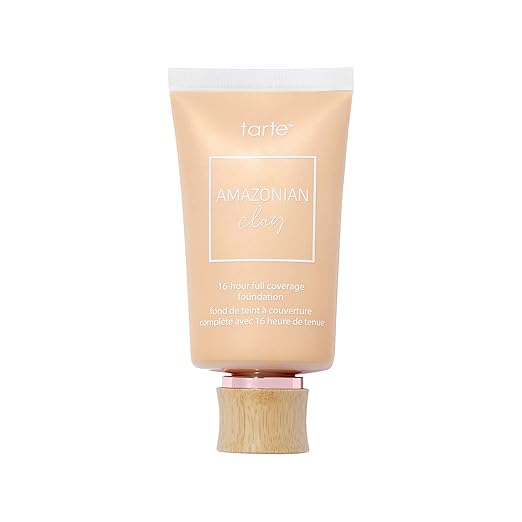 light sand