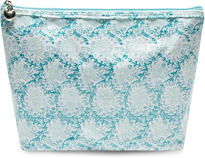 Aqua Trellis