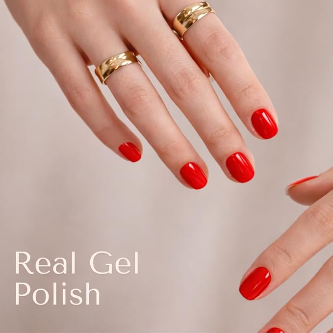 Hibiscus Red