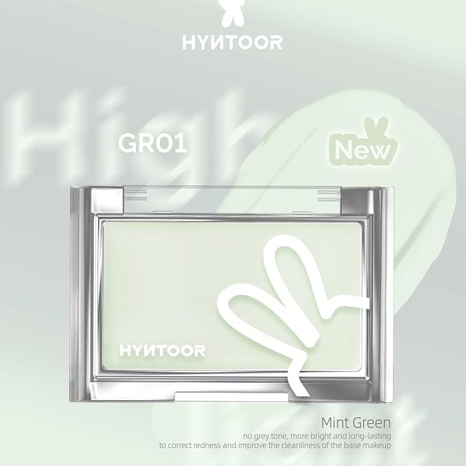 Highlight GR01
