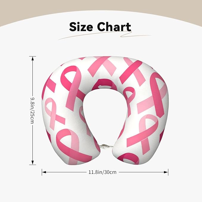 Pattern (1221)