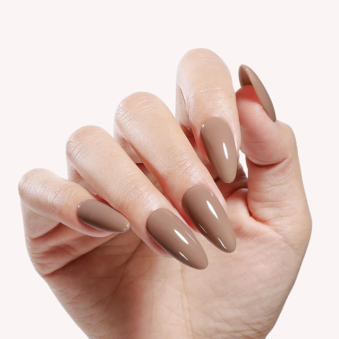 Quiet Luxury Nude