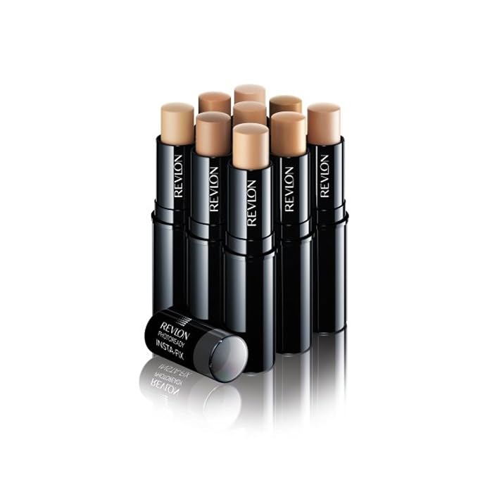 Medium Beige