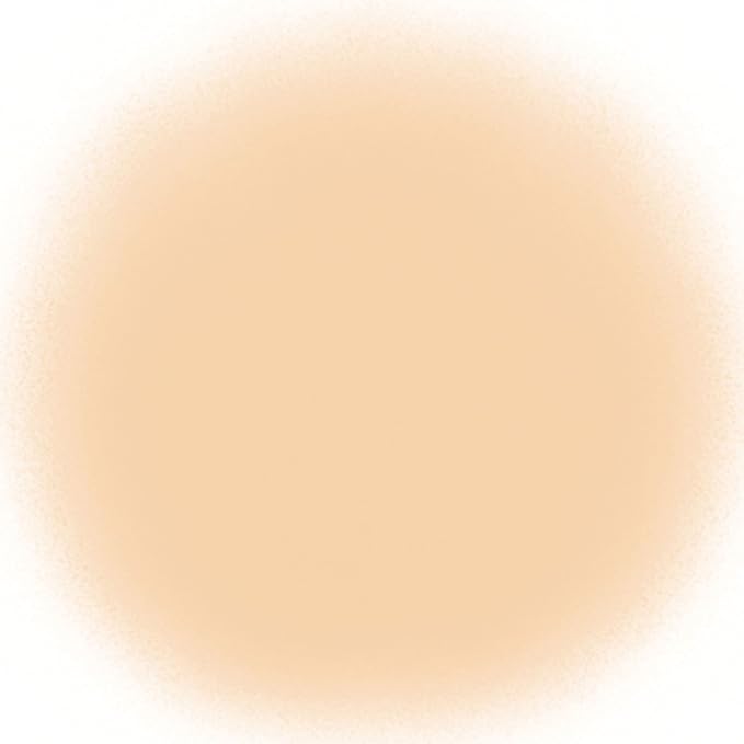 2W Ivory