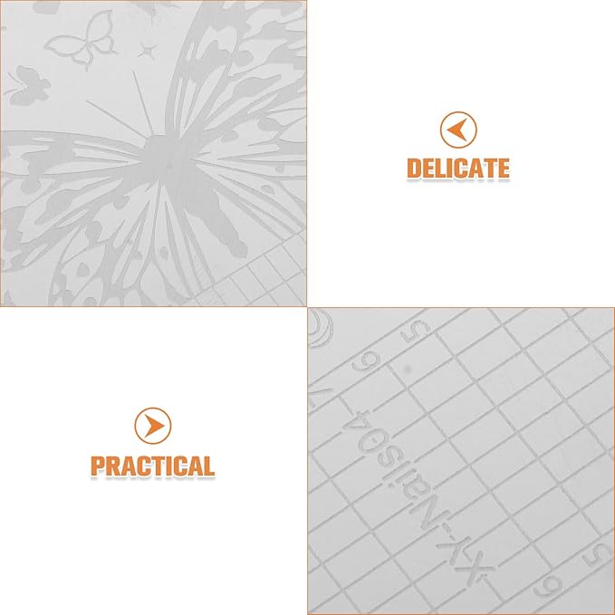 __DEFAULT__