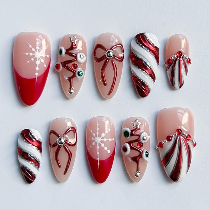 Candy