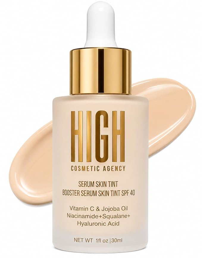 Fair Coconut (Fair, Neutral Undertones)