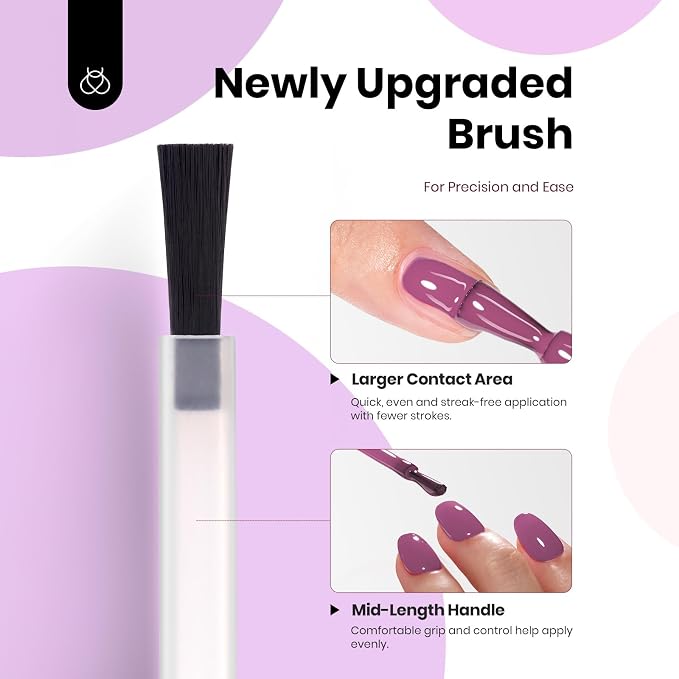 0-Hema Free Serene Afternoon