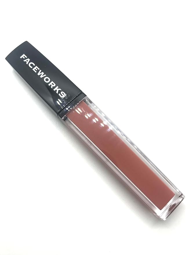 Liquid Lips Reminisce