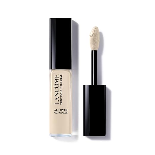 090 Ivoire N: fair skin with neutral undertones