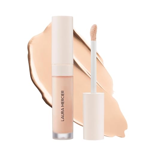 0W1 - very fair with warm undertones (02)