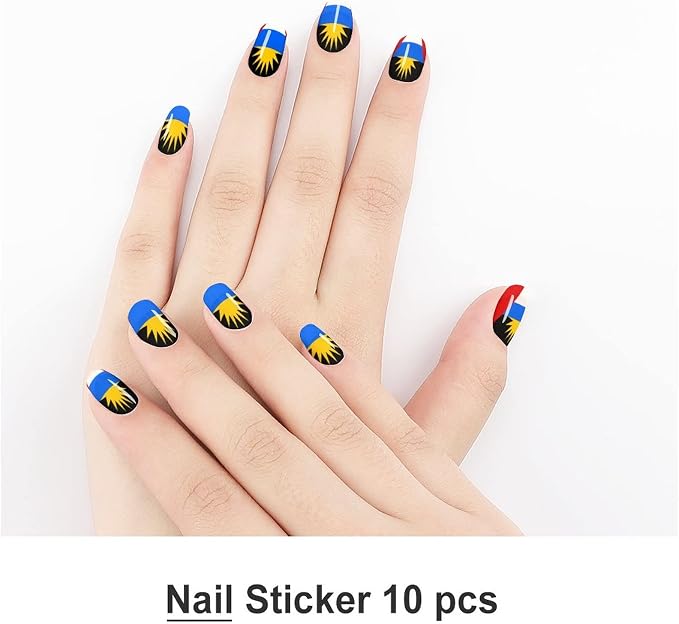 Style-13