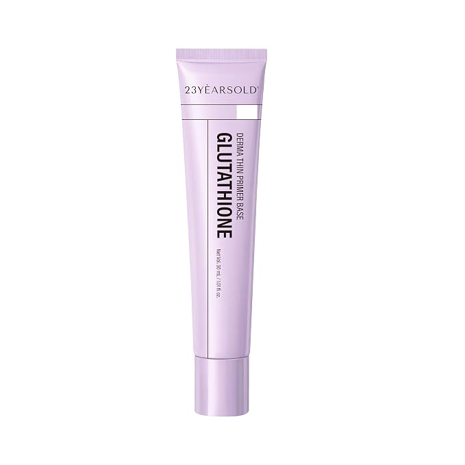 Purple (glutathione)