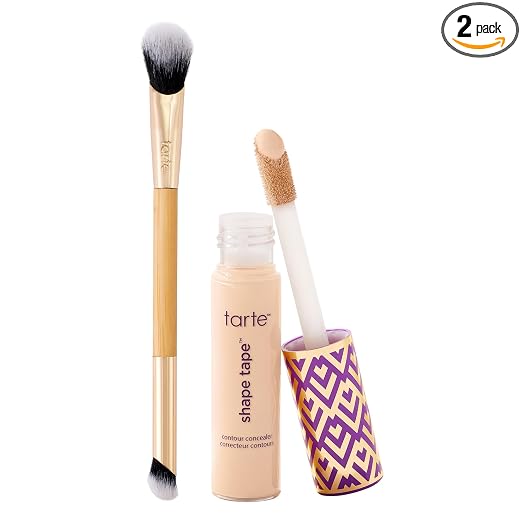 16N fair-light neutral