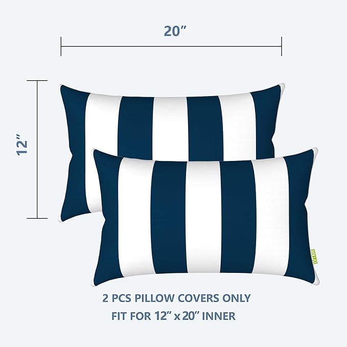 (Pack of 2)