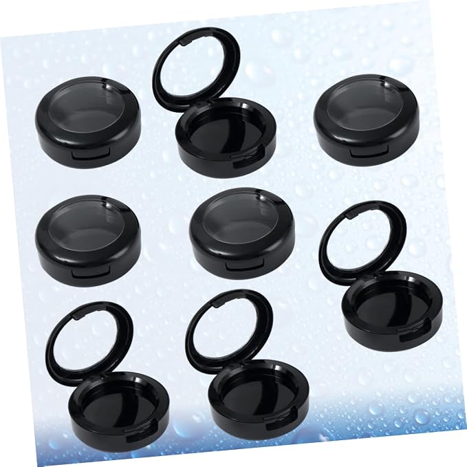 Blackx2pcs