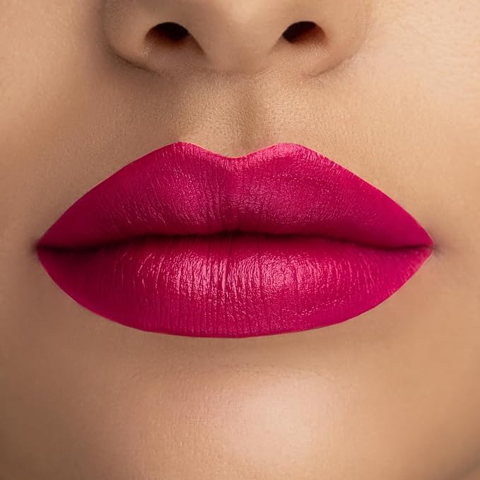 217 Fuchsia