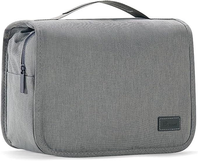 A-Grey