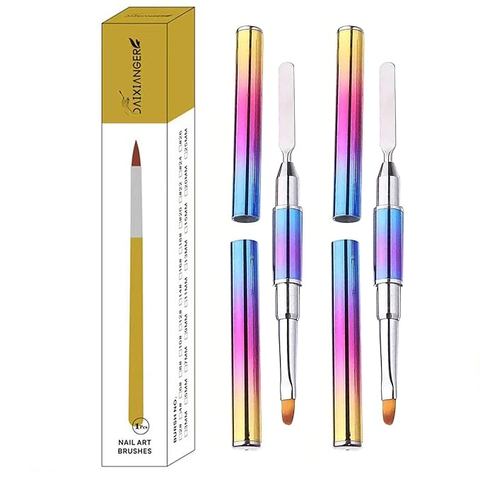 2Pcs-Colorful