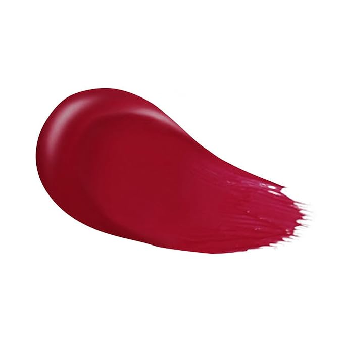 402 Mellow Red