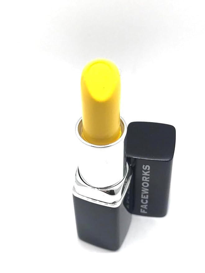 Lemon Drop