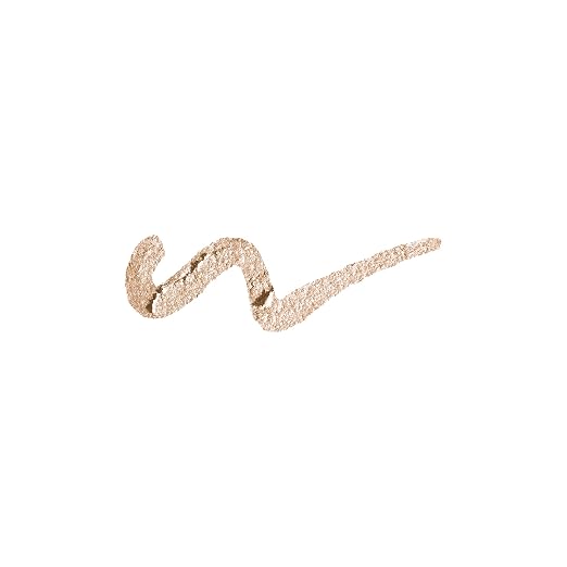 03 Golden Beige